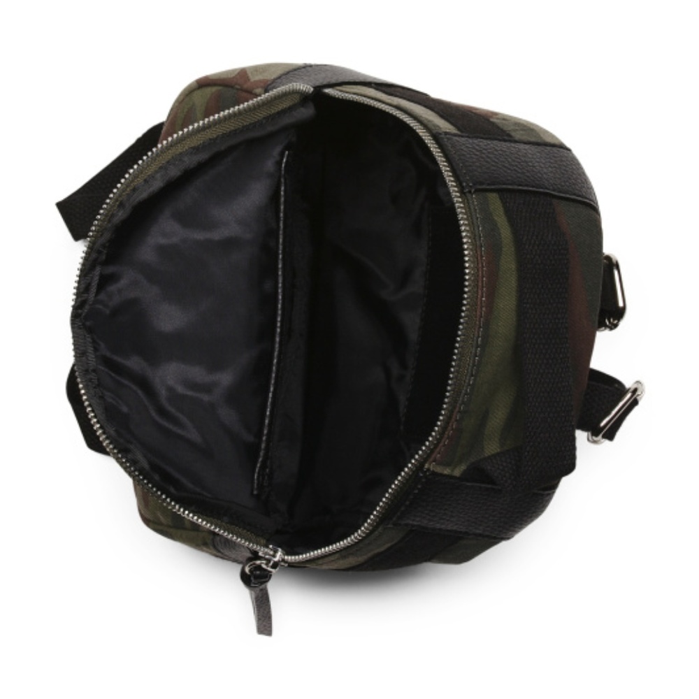 Sanctuary small camo backpack - Picture 2 of 4